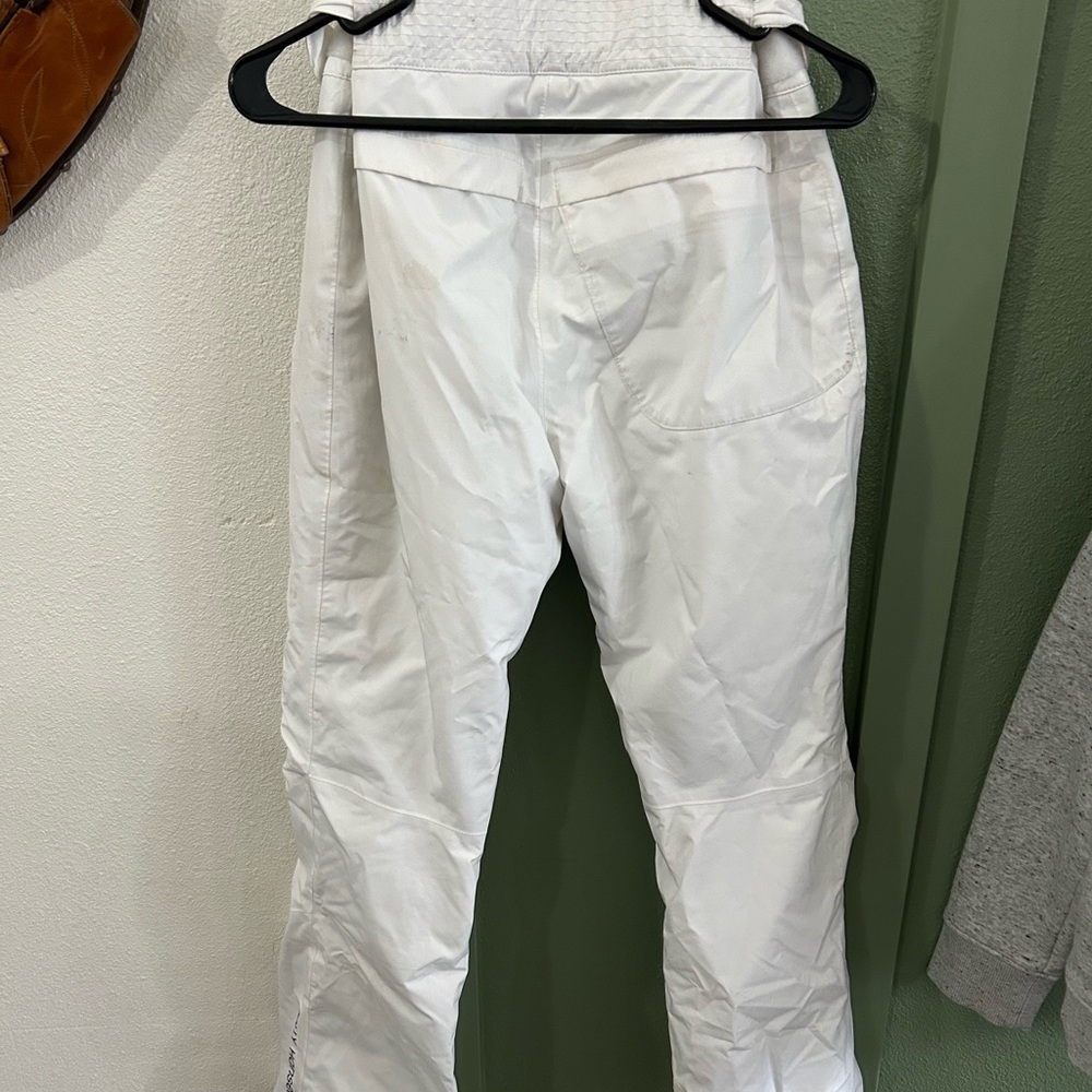 Helly Hanson Snow Pants